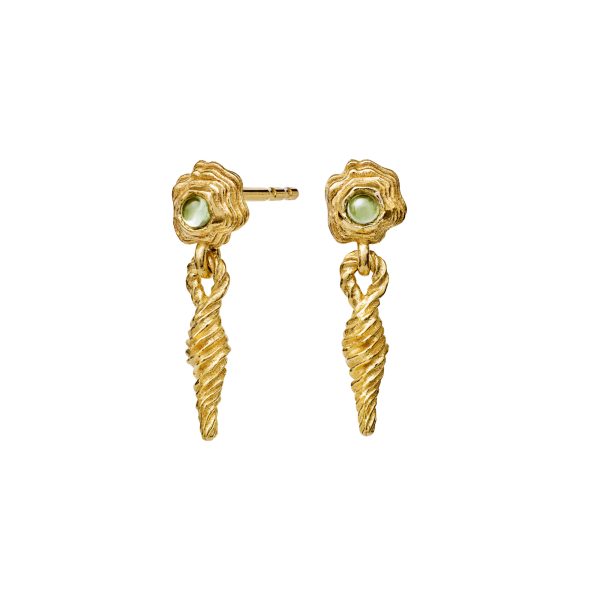 Maanesten - Siri Earring - Image 3