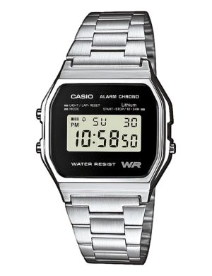 CASIO VINTAGE (593)_Basic