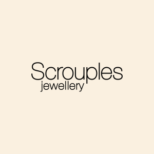 Scrouples