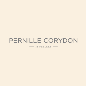 Pernille Corydon