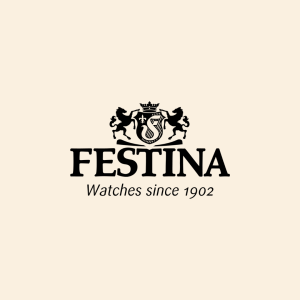 Festina