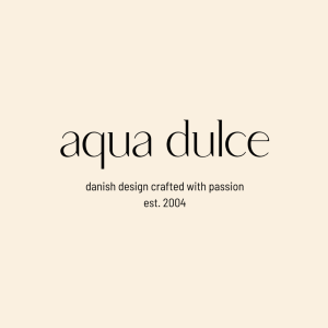 Aqua Dulce