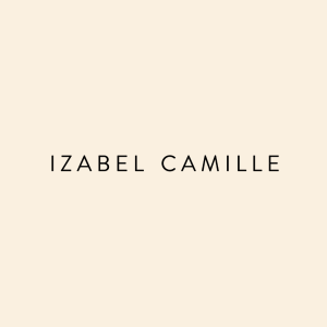 Izabel Camille