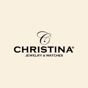 Christina Jewelry & Watches