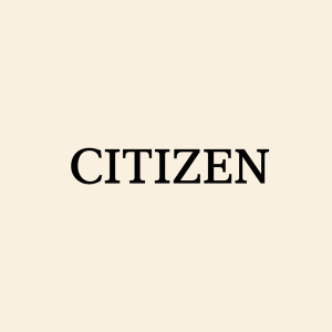 Citizen