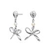Maanesten - LAUREN Earrings - Image 2