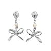 Maanesten - LAUREN Earrings