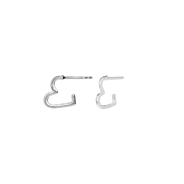 Maanesten - LAIA Petite Earrings - Image 2