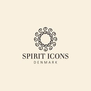 Spirit Icons