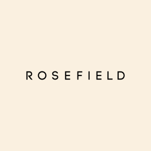 Rosefield