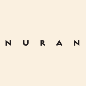 Nuran