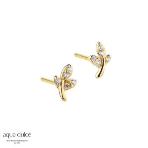Aqua Dulce - LEAFY  Ørering