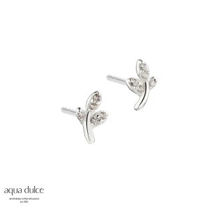Aqua Dulce - LEAFY  Ørering