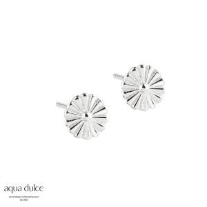 Aqua Dulce - TINY DAISY  Ørering