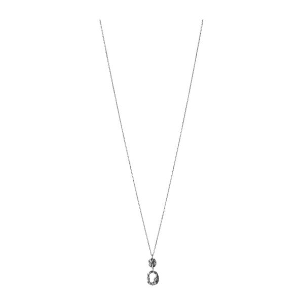 Pernille Corydon - Cloud Necklace Adj. 45-50 cm