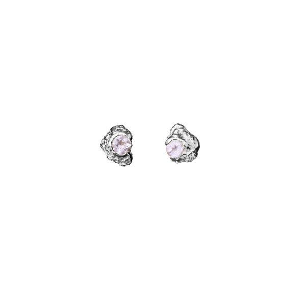 Maanesten - Emilie Earring