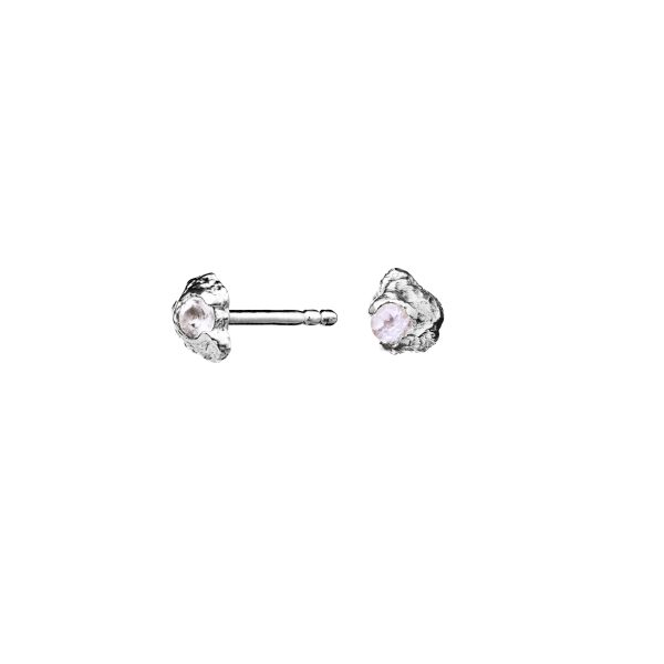 Maanesten - Emilie Earring - Image 2
