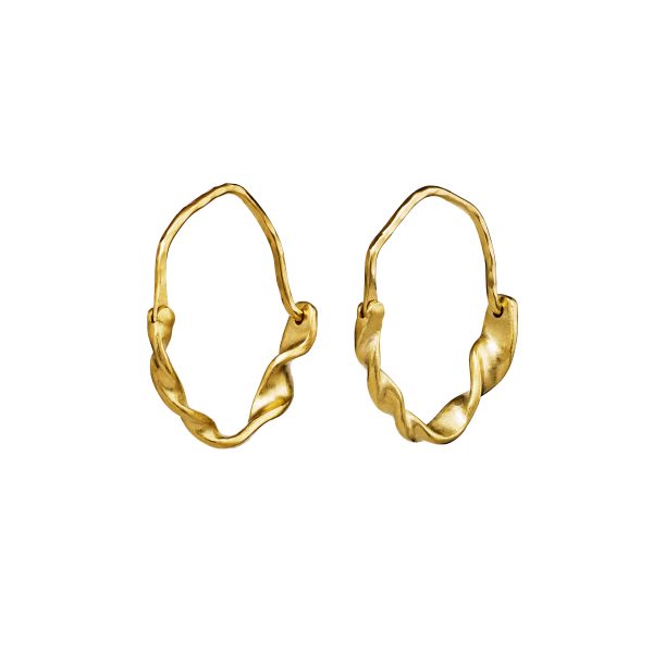 Maanesten - Rosie Earring