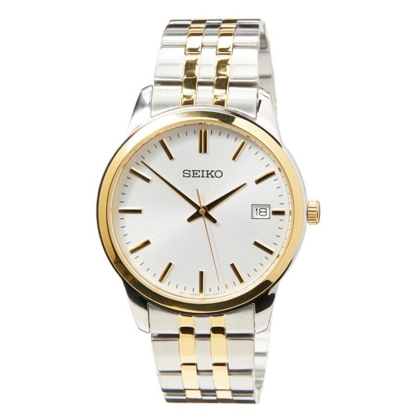 Seiko Herreur - Image 2