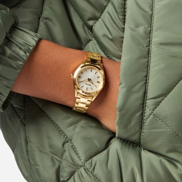 Seiko Dameur - Image 2