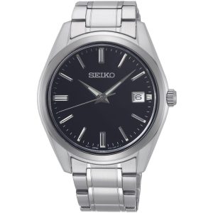 Seiko Herreur