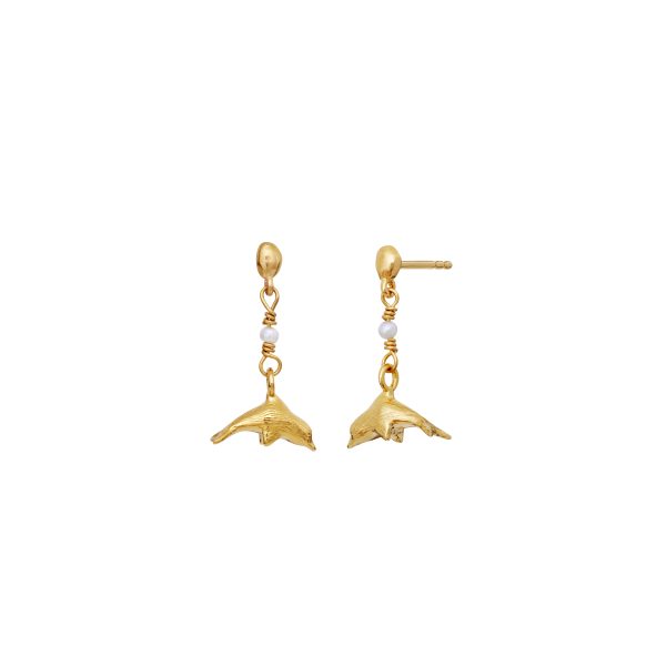Maanesten - Adella Earring - Image 2