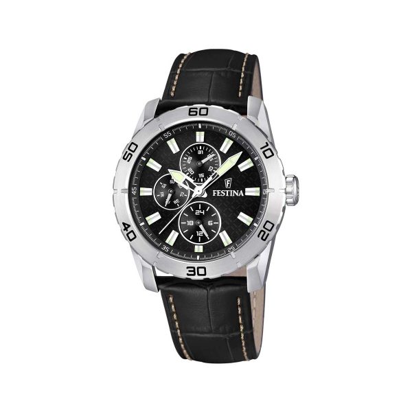 Festina Sport Multifunktion