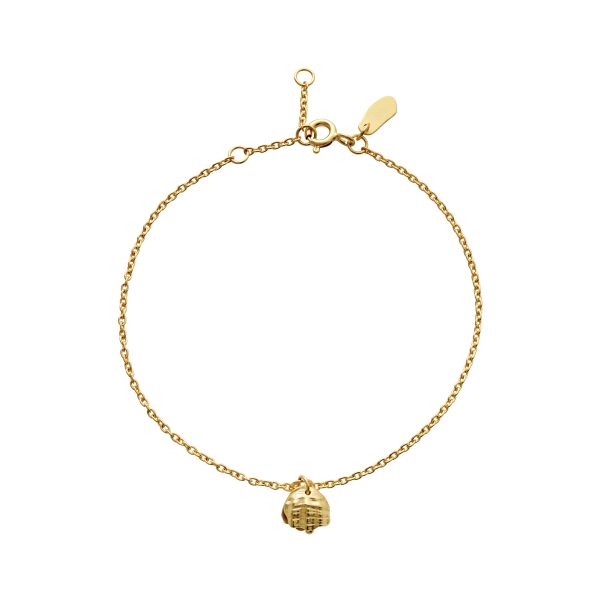 Maanesten - Perla Bracelet