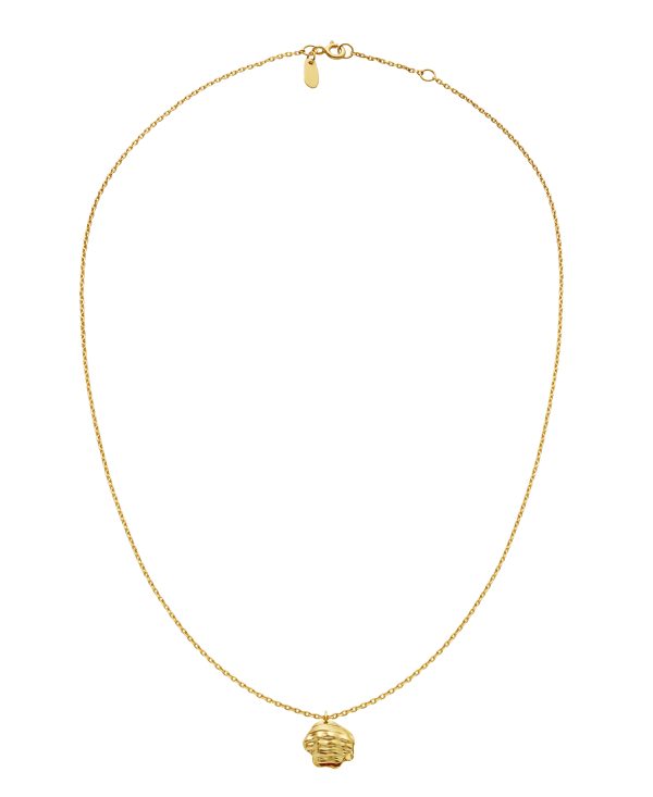 Maanesten - Marnie Necklace - Image 3