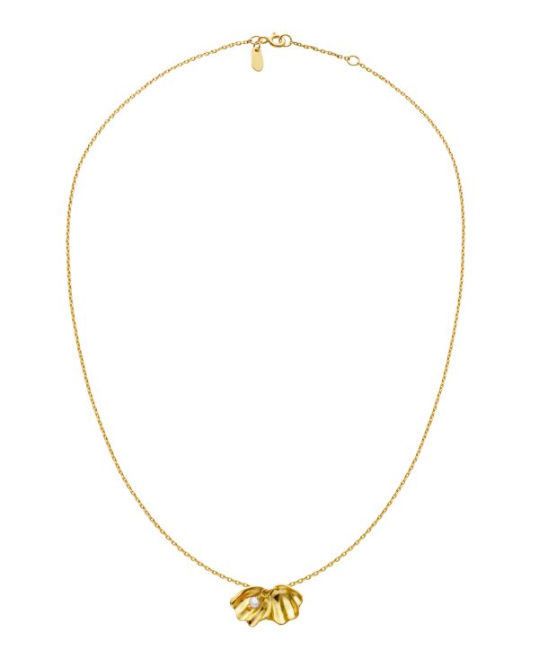 Maanesten - Marnie Necklace - Image 2