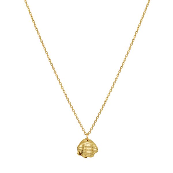 Maanesten - Marnie Necklace
