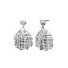Maanesten - Palma Earring - Image 2