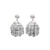 Maanesten - Palma Earring