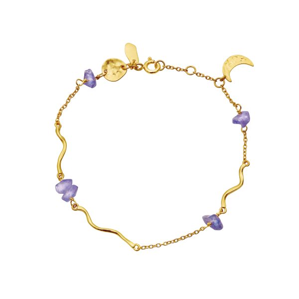 Maanesten - Lillith Bracelet