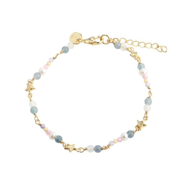 Aqua Dulce - STELLA BRACELET