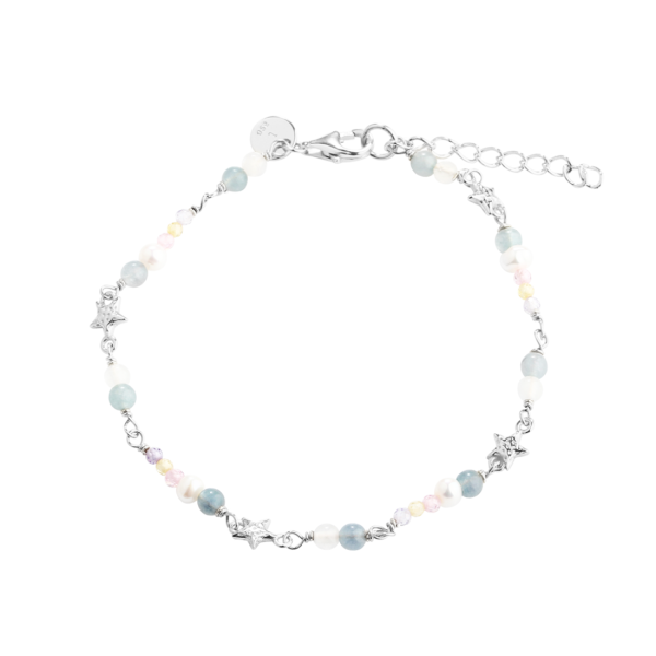 Aqua Dulce - STELLA BRACELET