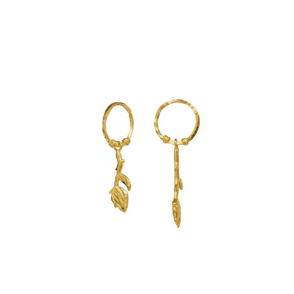 Maanesten - Rory Earrings - Image 3