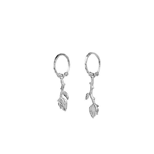 Maanesten - Rory Earrings