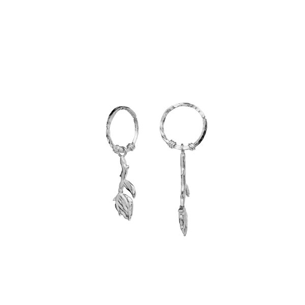 Maanesten - Rory Earrings - Image 3