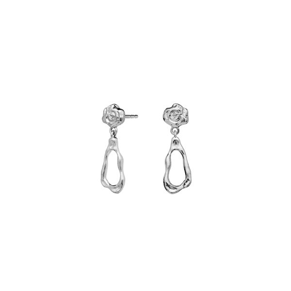 Maanesten - Lydia Earrings - Image 2