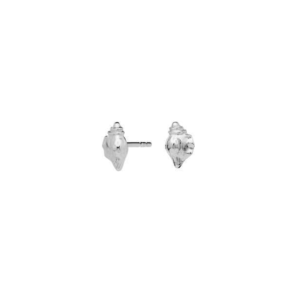 Maanesten - Sora Earrings - Image 2