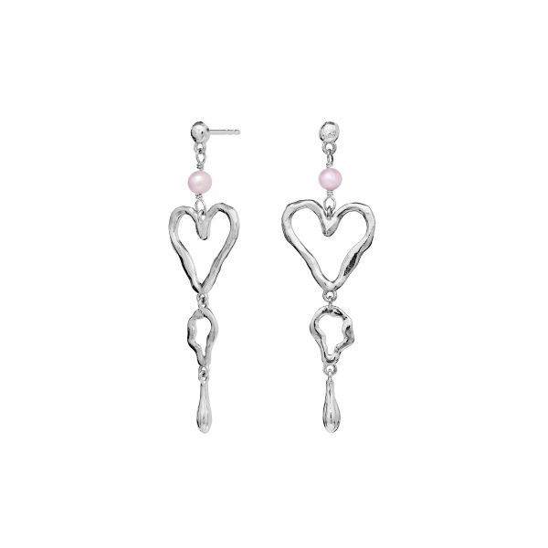 Maanesten - Sabrina Earrings - Image 2