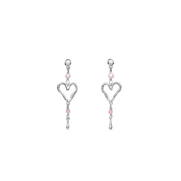 Maanesten - Sabi Petit Earrings