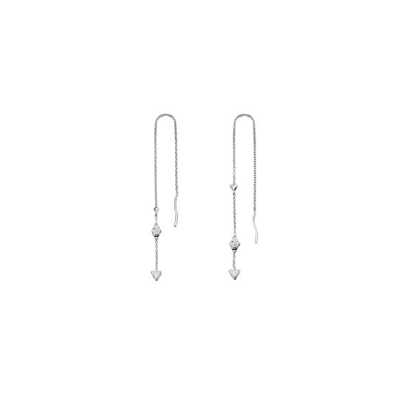 Maanesten - Milia Earrings - Image 3