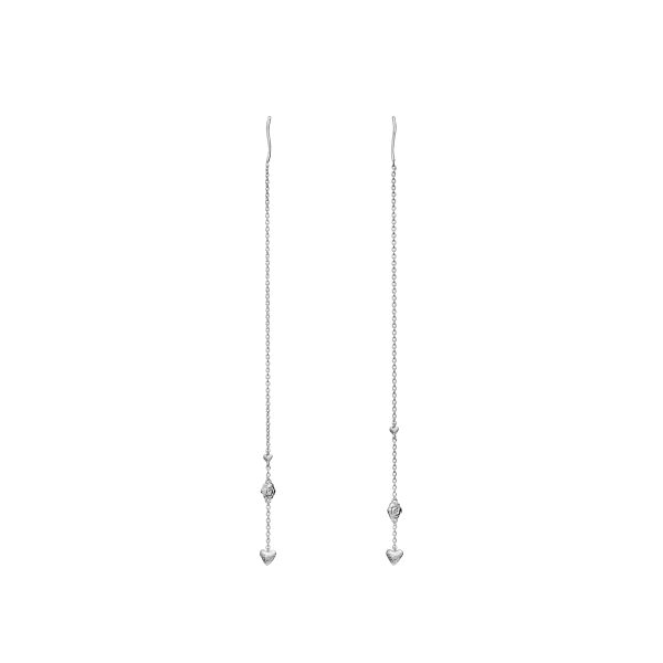 Maanesten - Milia Earrings