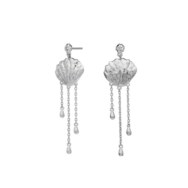 Maanesten - Meena Earrings - Image 2