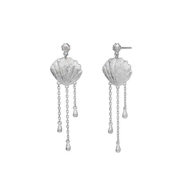 Maanesten - Meena Earrings - Image 3