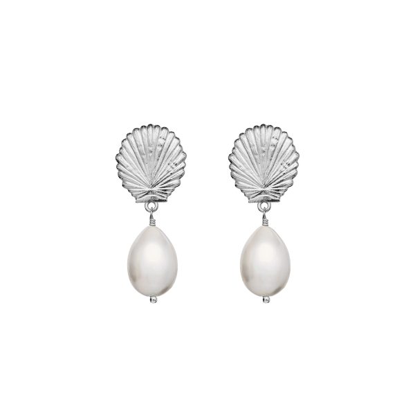 Maanesten - Venus Earrings