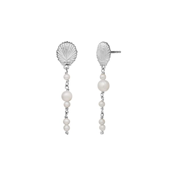 Maanesten - Marylyn Earrings - Image 3