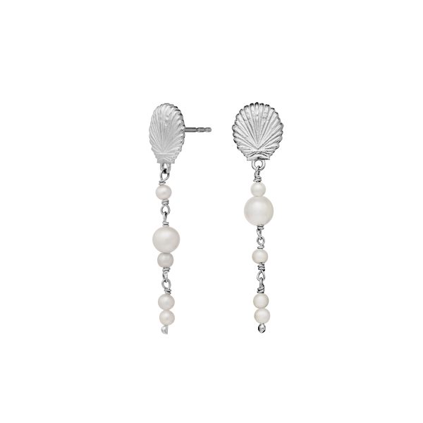 Maanesten - Marylyn Earrings - Image 2